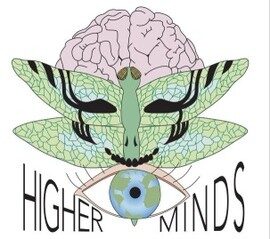 Higher Minds
